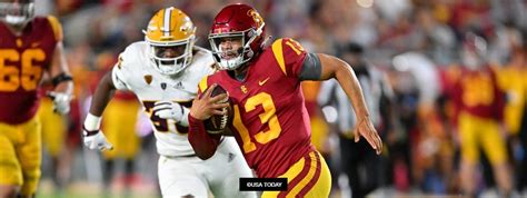 draftkings heisman odds|2023 Heisman odds: Caleb Williams leads odds to repeat as .
